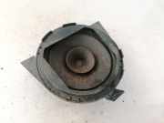 Lautsprecher Opel Corsa, C 2000.09 - 2006.07 13112932, 13112932 g121082