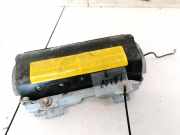 Airbag Beifahrer BMW 3-Series, E36 1990.09 - 1998.02 3982093183, 00059407B