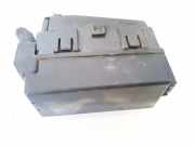 Sicherungskasten Chevrolet Nubira, 2000.01 - 2010.12 Gebraucht,