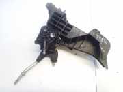 Schaltgestänge - Schaltseile Mazda 3, BL 2009.06 - 2013.06 bbm246100,