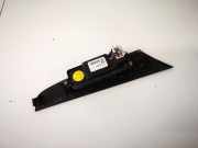 Schalter für Fensterheber Mazda 3, BK 2003.10 - 2009.06 bp4k66380,