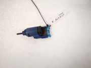 Bremslichtschalter Schalter Audi A6, C6 2005.01 - 2008.10 1j0927189f,