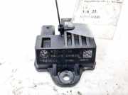 Vorglüh Relais BMW X1, E84 2009.01 - 2015.06 857008702, 0522120103