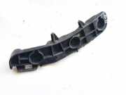Stoßstangenhalter - Hinten Rechts Toyota Avensis, III 2009.02 - 2012.06 5257705010, 52577-05010