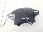 Airbag Fahrer Renault Scenic, I 1996.01 - 1999.09 7700420525c,