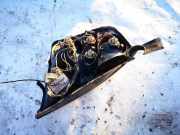 Rückleuchten - Hinten Rechts Fiat Stilo, 2001.10 - 2007.01 Gebraucht,