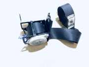 Sicherheitsgurt - Hinten Linke Mazda 6, 2002.06 - 2007.08 gj6a,