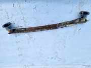 Stoßstangenträger hinten Citroen C5, I 2004.08 - 2008.02 facelift Gebraucht,