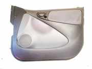 Türverkleidung - Vorne Rechts Toyota Yaris, I (XP10) 1999.04 - 2003.03 6761152050, 67611-52050