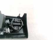 Zündanlassschalter Start-Stop BMW 5-Series, E60 E61 2003.07 - 2010.03 697953305, 6979533-05