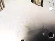 Getränkehalter Chrysler Voyager, IV 2000.02 - 2008.12 0rr44trma, 0rr44trmad