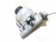 Hauptbremszylinder Nissan Almera, N15 1995.07 - 1998.06 Gebraucht,