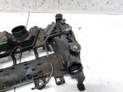 Ansaugkrümmer Citroen Nemo, I 2007.01 - 2015.12 Gebraucht,