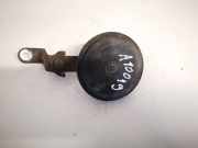 Hupe Toyota Corolla Verso, III 2004.05 - 2007 Gebraucht,