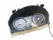 Tachometer Hyundai Getz, 2002.08 - 2009.06 20031205, 940031c010