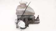 Hauptbremszylinder Kia Cerato, 2004.03 - 2008.06 BM111053, BM1110536