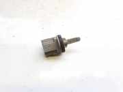 Sensor Innentemperatur Volkswagen Touran, 2003.01 - 2006.10 1k0907543a, BRU