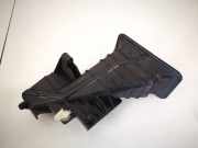 Ansaugschlauch Luftfilter Saugrohr Honda Civic, 2006,01 - 2011.01 Gebraucht,
