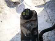 Behälter Bremsflüssigkeit Ford Mondeo, 2007.03 - 2013.06 03350890141, 03.3508-9014.1