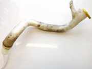 Verschluss Waschwasserbehälter Subaru Outback, IV 2009.06 - 2014.12 10020061, 100-20061