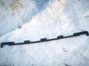 Stoßstangenhalter - Hinten Volkswagen Fox 2005 - 2011 5z0807863,