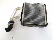 Heizungskühler Wärmetauscher Volkswagen Sharan, 7M 1995.09 - 2000.04 Gebraucht, Avg