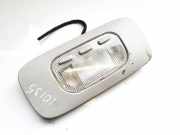 Innenraumleuchte Citroen C8, I 2002.07 - 2008.06 Gebraucht,