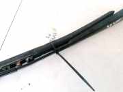 Windschutzscheibe Scheibenwischer Volkswagen Golf, V 2003.10 - 2008.10 Gebraucht , Bud