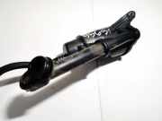 Ventil Kurbelgehäuseentlüftung Opel Insignia A, 2008.01 - 2013.01 55575980, 565581915 70367396