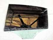 Seitenscheibe - Hinten Linke Volkswagen Passat, B6 2005.08 - 2010.11 Gebraucht, Bkp