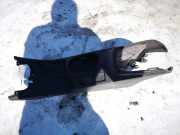 Getränkehalter Fiat Bravo, 2006.11 - 2014 735431162,