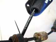 Seilzug für Schaltgetriebe Renault Laguna, I 1994.01 - 2001.03 7700861118,