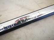 Zierleiste Leiste - Vorne Rechts Opel Signum, 2003.05 - 2008.06 Gebraucht,