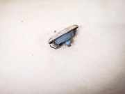 Blinkleuchte Kotflügel - Vorne Rechts Audi A4, B6 2000.11 - 2004.11 8e0949127,