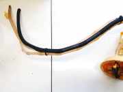 Kraftstoffpumpe BMW X1, E84 2009.01 - 2015.06 7190944, a2c53216247