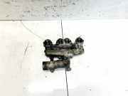 Ansaugkrümmer Audi A4, B5 1994.11 - 1999.09 028129713k, 028129713k