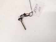 Sensor Innentemperatur Volkswagen Touran, 2003.01 - 2006.10 4b0820539, AVQ