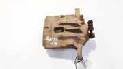 Bremssattel - Hinten Linke Subaru Outback, III 2005.01 - 2009.06 Gebraucht,