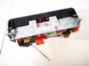 Sicherungskasten Opel Vectra, B 1995.09 - 2000.09 90583459,