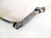 Lenksäule unten Kreuzgelenk Opel Astra, G 1998.09 - 2004.12 Gebraucht,