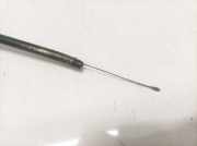 Ölmessstab Mitsubishi ASX, 2010.02 --> Gebraucht,