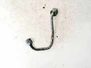 Kraftstoffleitung Opel Insignia A, 2008.01 - 2013.01 Gebraucht,