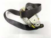Sicherheitsgurt - Vorne Linke Toyota Yaris Verso, 1999.11 - 2005.09 E076902,
