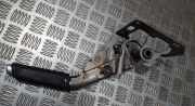 Handbremshebel Ford Focus, 2004.11 - 2008.06 3M512780BB, 3M51-2780-BB