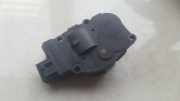 Stellmotor Lüftung Audi A5, 2007.06 - 2012.06 410475520, K9749006 412650750