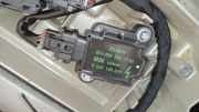 Zündspule Mercedes-Benz W203, 2000.05 - 2004.02 A0001501780, 0040100039