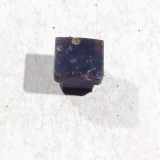 Innenausstattung Volkswagen Golf, VI 2008.10 - 2012.06 1k0959623c, CAY