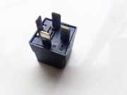 Relais Ford Kuga, I 2008.01 - 2012.06 4RA00779110, 4RA007791-10