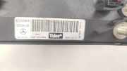 Wärmetauscher Innenraumheizung Zuheizer Mercedes-Benz W251 2005 - 2011 A251830562, 2003405