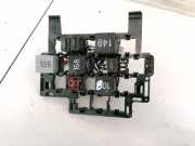 Sicherungskasten Ford Galaxy, Mk I 1995.03 - 2000.04 14447,